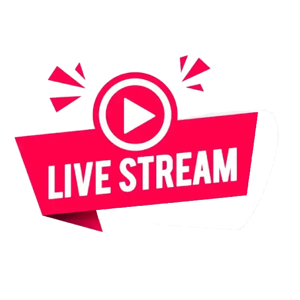 Hot51 Mobile App Live Stream – Aplikasi Live Show Paling Trending di Indonesia