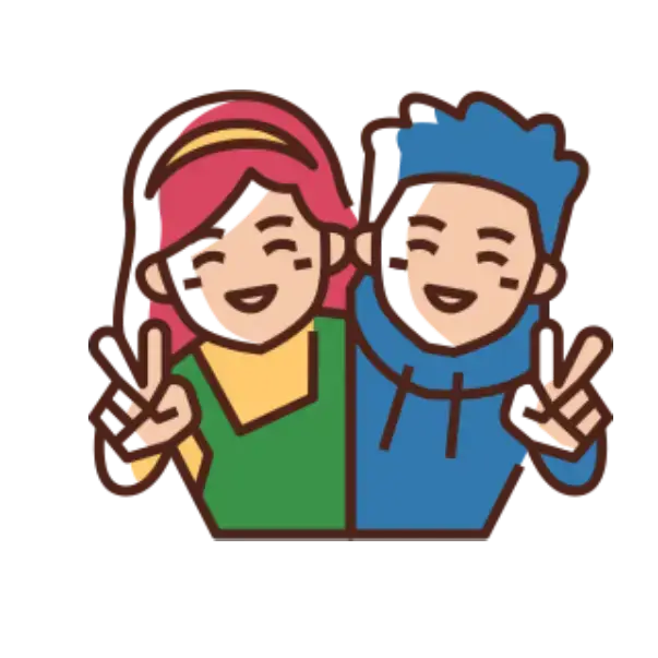 Hot51 Mobile App Live Stream – Aplikasi Live Show Paling Trending di Indonesia