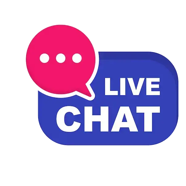 Hot51 Mobile App Live Stream – Aplikasi Live Show Paling Trending di Indonesia
